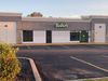 1017 W Northland Ave photo